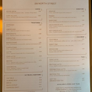 Elementary Coffee - Regular Menu - Coffee Roasteries Near Me - Harrisburg, Pennsylvania Elementary Coffee - Regular Menu - Coffee Roasteries Near Me - Harrisburg, Pennsylvania