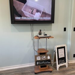 Escape Rooms Mesa - Overview