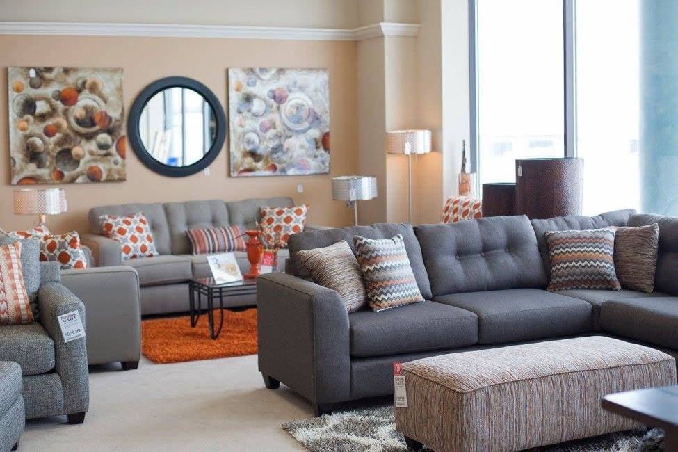THE FURNITURE MART Updated September 2024 19 Photos & 16 Reviews