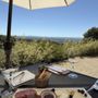 Photo of Paradise Ridge Winery