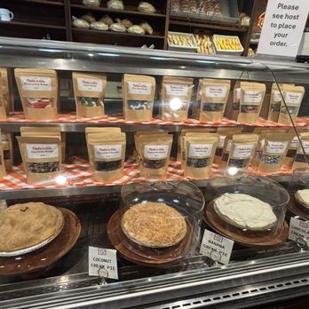Nate'n Al's - Pies - Delis Near Me - Beverly Hills, California Nate'n Al's - Pies - Delis Near Me - Beverly Hills, California