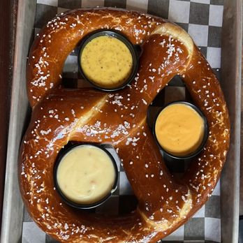 Tilted Kilt Pub & Eatery - Pub Pretzel - Pubs Near Me - Las Vegas, Nevada Tilted Kilt Pub & Eatery - Pub Pretzel - Pubs Near Me - Las Vegas, Nevada