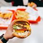 Photo of In-N-Out Burger