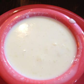 Mi Ranchito III - Yumm cheese dip - Tex-Mex Near Me - Batesville, Arkansas Mi Ranchito III - Yumm cheese dip - Tex-Mex Near Me - Batesville, Arkansas
