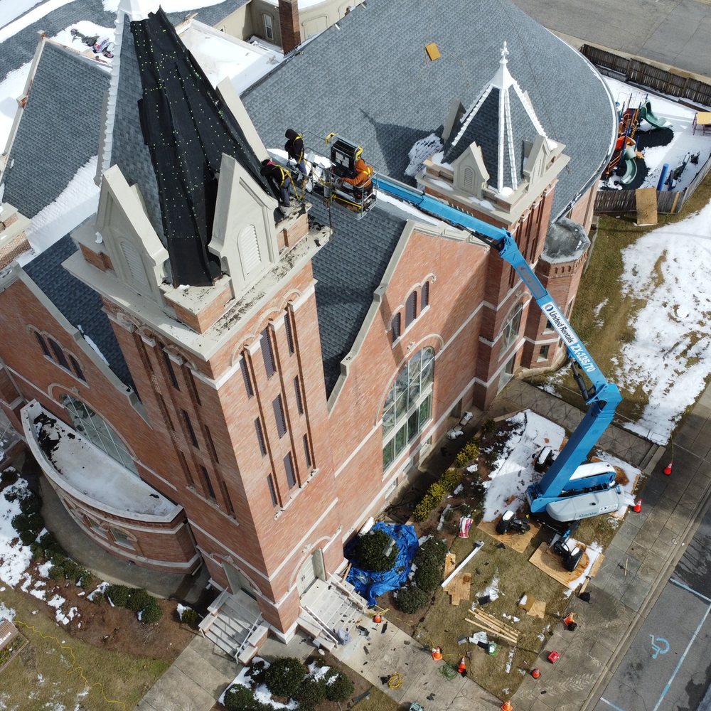 Ken Honda for sale - Japan Partner