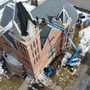 Photo of Rock Creek Roofing