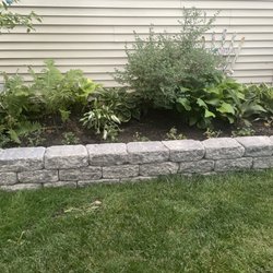Bernardin Landscaping