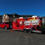Photo of Extreme Game Truck