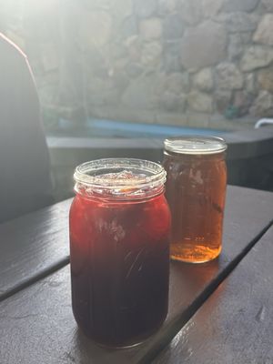 Casa Dominick's by null