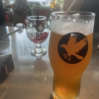 Twelve Talons Beerworks - Breweries Near Me - Orlando, Florida Twelve Talons Beerworks - Breweries Near Me - Orlando, Florida