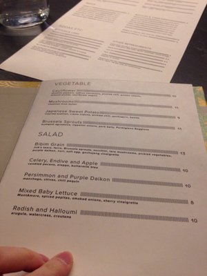 Young Joni by null Young Joni by null