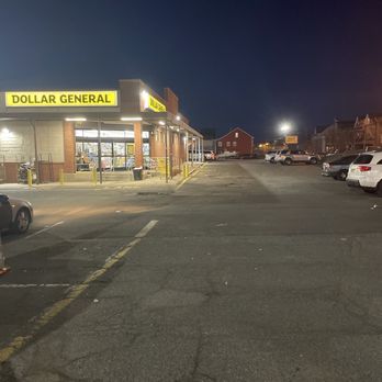 Dollar General - Grocery Near Me - Paterson, New Jersey Dollar General - Grocery Near Me - Paterson, New Jersey
