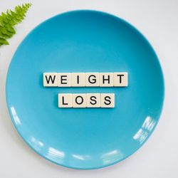 IRIE Natural Center for Health - Weight Loss Services Tempe Az