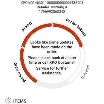 Rxo - Shipping Centers Near Me - Phoenix, Arizona Rxo - Shipping Centers Near Me - Phoenix, Arizona