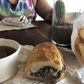 Worth Takeaway - Breakfast & Brunch Near Me - Mesa, Arizona Worth Takeaway - Breakfast & Brunch Near Me - Mesa, Arizona