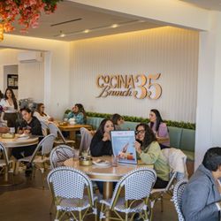 Cocina 35