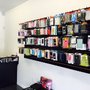 Photo of Stay Connected Wireless Center