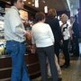 Costa Coffee