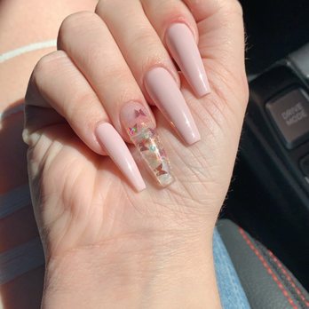 Legends Nails & Spa - Gel-X - Nail Salons Near Me - Rancho Cucamonga, California Legends Nails & Spa - Gel-X - Nail Salons Near Me - Rancho Cucamonga, California