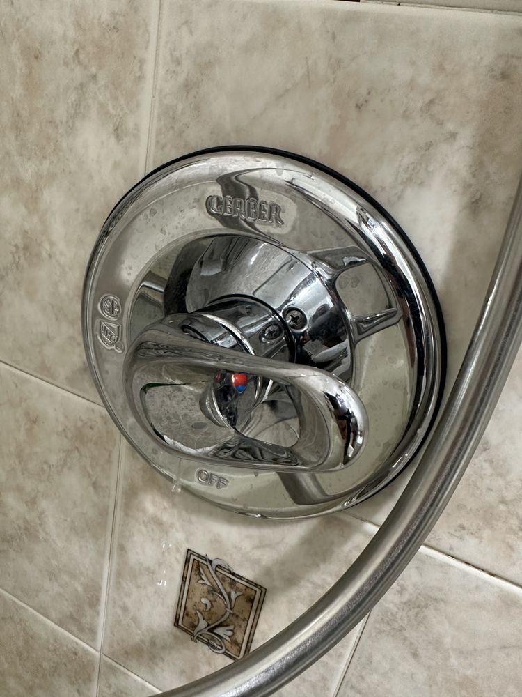 Slide of Top Pro Plumbing Service