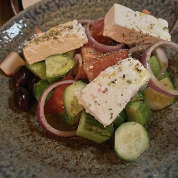 Bustan - Mediterranean Near Me - New York, New York Bustan - Mediterranean Near Me - New York, New York