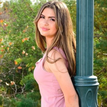 Made Up LA - Makeup Artists Near Me - Rancho Cucamonga, California Made Up LA - Makeup Artists Near Me - Rancho Cucamonga, California