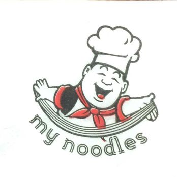 My Noodles - Chinese Near Me - Paris, 75 My Noodles - Chinese Near Me - Paris, 75