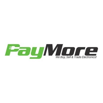 PayMore - Electronics Near Me - Ottawa, Ontario PayMore - Electronics Near Me - Ottawa, Ontario