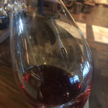 Almendra Winery & Distillery - Wineries Near Me - Durham, California Almendra Winery & Distillery - Wineries Near Me - Durham, California