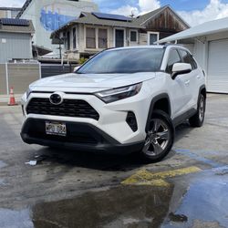 Foamatic Auto Care - Looking good after touchless wash