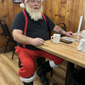 Mother's Cupboard - Used the designated parking area for his ride and team? - Breakfast & Brunch Near Me - Syracuse, New York Mother's Cupboard - Used the designated parking area for his ride and team? - Breakfast & Brunch Near Me - Syracuse, New York