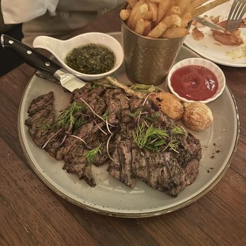 Slowly Restaurant & Lounge - Mediterranean Near Me - San Diego, California Slowly Restaurant & Lounge - Mediterranean Near Me - San Diego, California