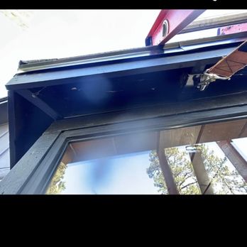 Outer Shield Roofing - Roofing Near Me - Hemet, California