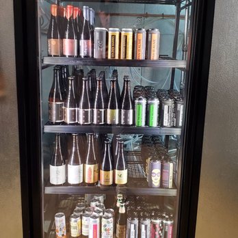 IMBĪB Custom Brews - To go options - Brewpubs Near Me - Sparks, Nevada IMBĪB Custom Brews - To go options - Brewpubs Near Me - Sparks, Nevada