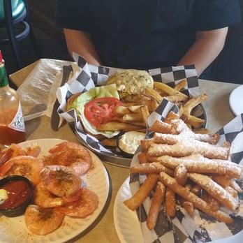 Quincy's Bar and Grille - American Near Me - Gaithersburg, Maryland Quincy's Bar and Grille - American Near Me - Gaithersburg, Maryland