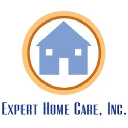 Expert Home Care