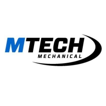 Slide of MTech Mechanical