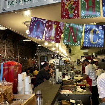 The Taco Stand - Mexican Near Me - Orange, California The Taco Stand - Mexican Near Me - Orange, California