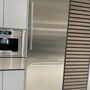 Photo of AM Direct Appliances