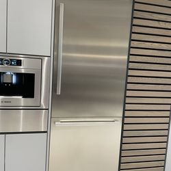 AM Direct Appliances