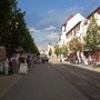 Photo of Bahnhofstrasse