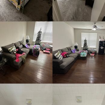 Kismet Pros - Transform your home from cluttered chaos to sparkling serenity with Kismet Pros Cleaning Service! - Home Cleaning Near Me - Euless, Texas Kismet Pros - Transform your home from cluttered chaos to sparkling serenity with Kismet Pros Cleaning Service! - Home Cleaning Near Me - Euless, Texas