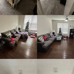 Kismet Pros - Transform your home from cluttered chaos to sparkling serenity with Kismet Pros Cleaning Service!