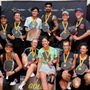 Photo of Pickleball Athletic Club