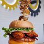 Photo of Burger Factory