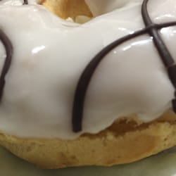 East Blaxland Country Style Bakery