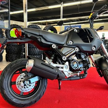 Full Throttle Powersports - Motorcycle Dealers Near Me - Lowell, North Carolina Full Throttle Powersports - Motorcycle Dealers Near Me - Lowell, North Carolina