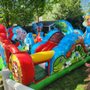 Photo of Krazy Bounce