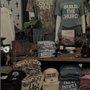 Photo of Reignn Outfitters