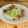 Montezuma Mexican Restaurant gift card